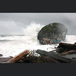 Meet your Posher, Scotia